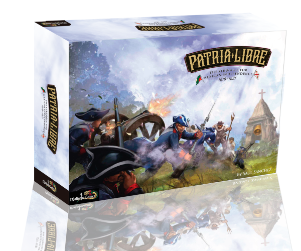 Captura de pantalla 2021-07-13 a la(s) 19.42.40